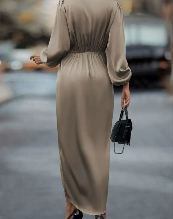 Вечерние платья разные….