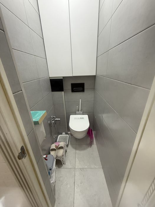 Продам квартиру Тараз Центр города