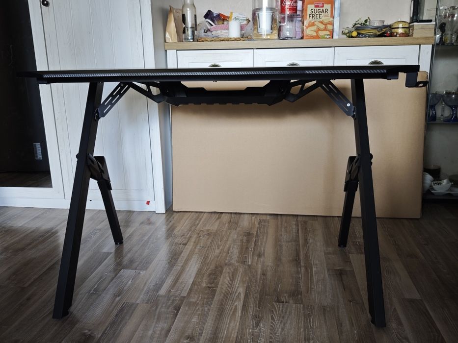 Бюро Ultradesk Action V2