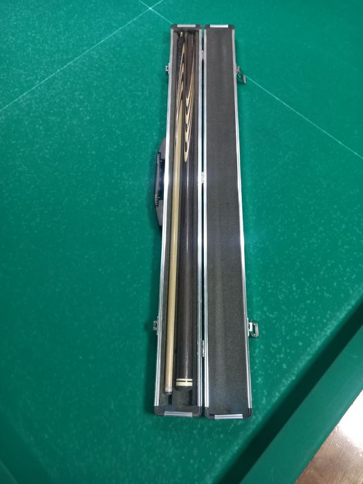 Бильярдный кии Vantex Казан