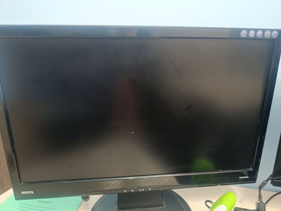 Xeon e3 1230v2 + gtx750ti