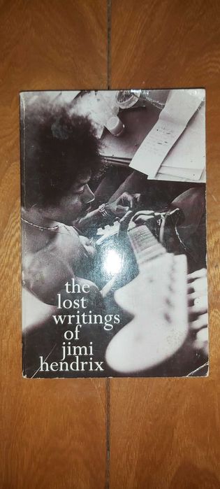 Pink Floyd Rolling Stones The Beatles Jimi Hendrix Bob Dylan