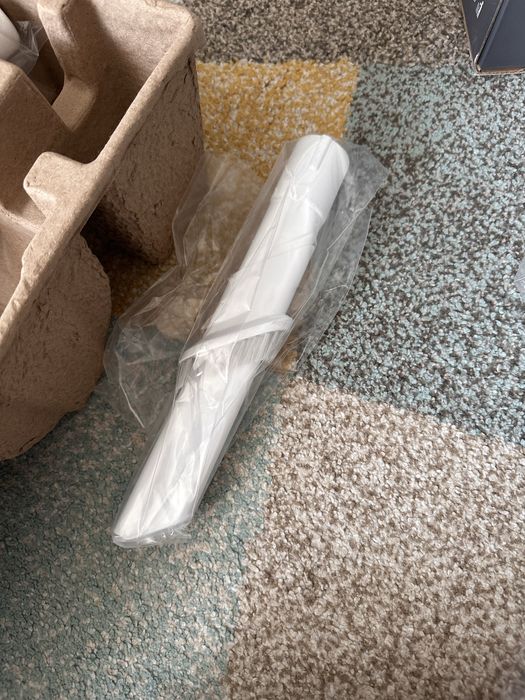xiaomi vacuum cleaner g20 lite