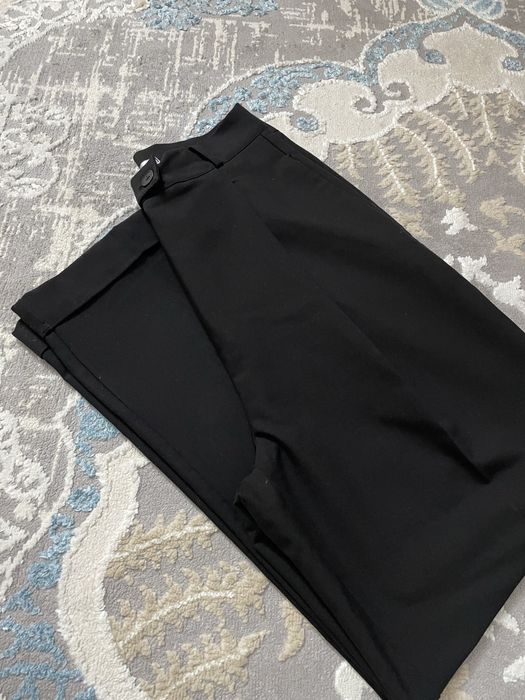 Продам женские вещи!