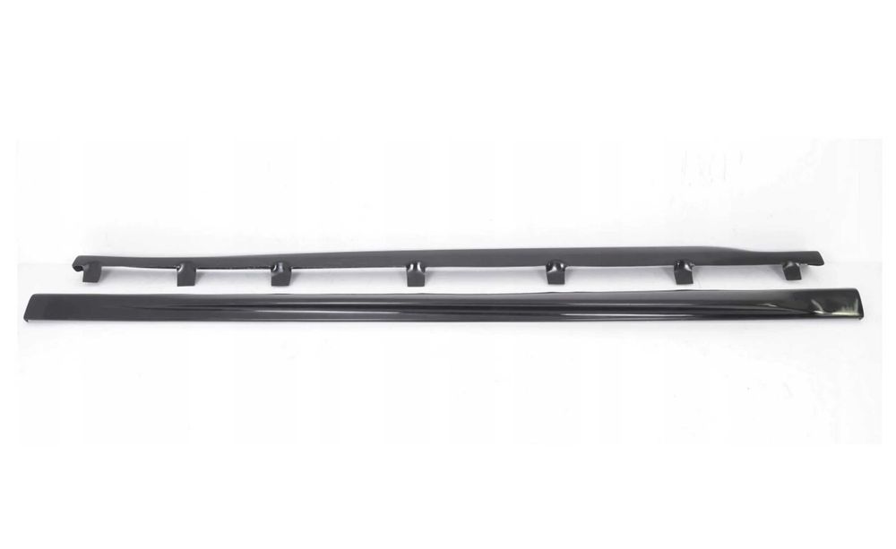 Praguri laterale ALFA ROMEO GIULIETTA 2010 - 2020