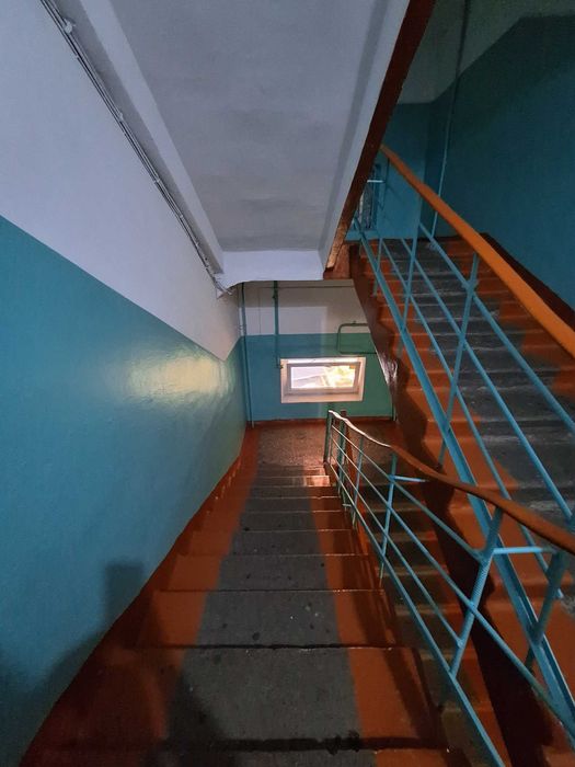Продам 2-комн квартиру,  р-н Сокол