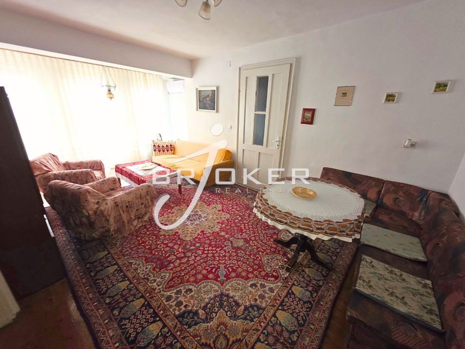 Продава се Къща в Кърджали, Байкал - 510 кв.м за 300 €/кв.м - Снимка #5