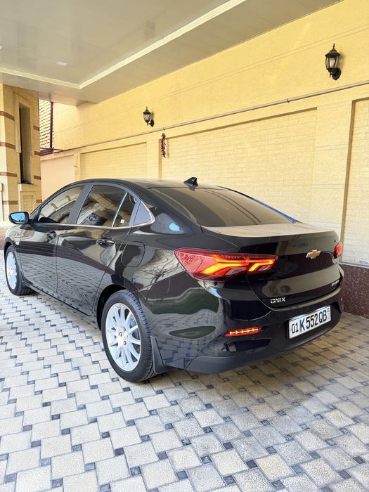 Onix Premier 2 plus 2025