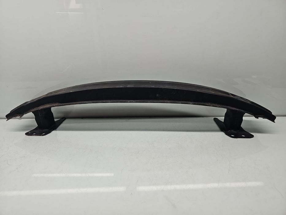 Armatura bara fata Skoda Fabia 1 (6Y2) [Fabr 1999-2008] Break 6Y080710