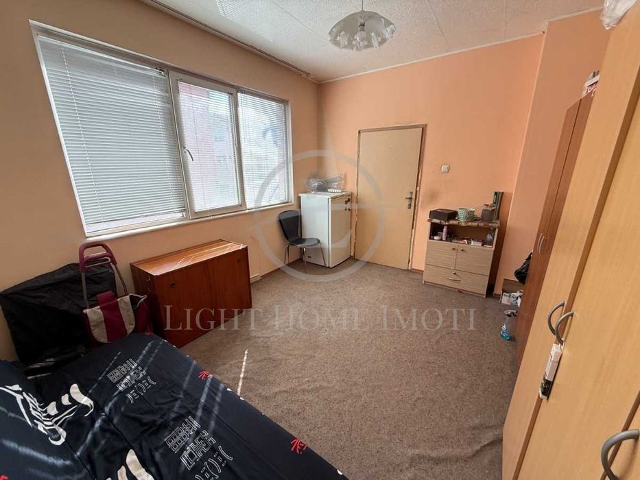 Продава се Двустаен апартамент в Пловдив, Каменица 2 - 75 кв.м за 1190 €/кв.м - Снимка #3