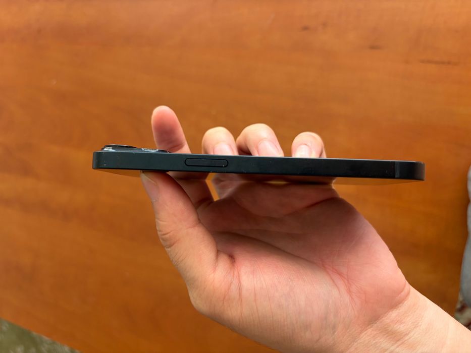 Iphone 14 128gb черный