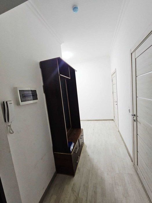 Сергели Янги Дархон-2 своя ипотека новостройка 70м евро ipoteka 3-9-16