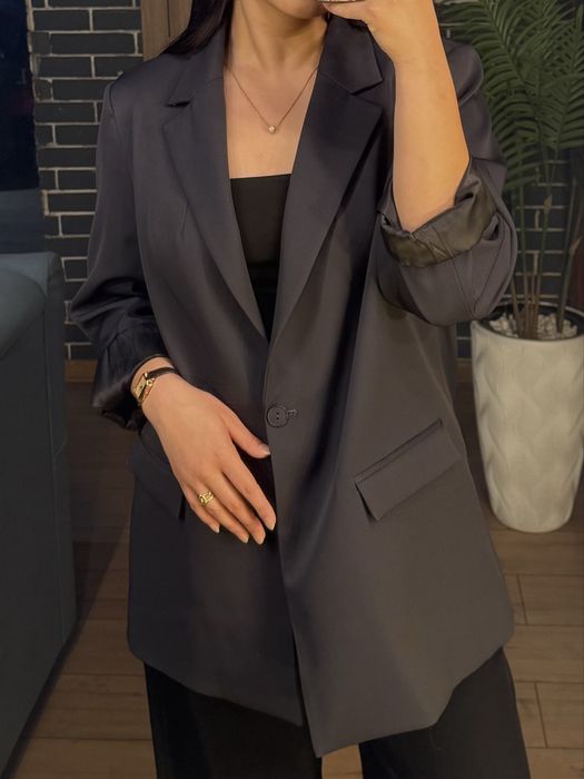 Женские вещи б/у , за дешево