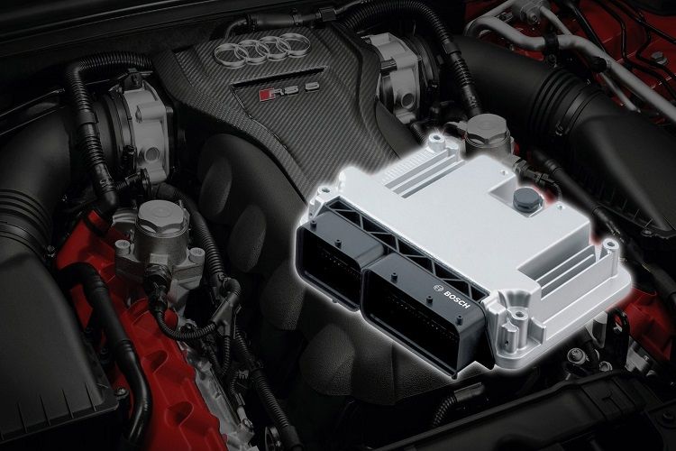 Ключар Автоключар Шумен Ключарски Автоел услуги DPF EGR AdBL Чиптунинг