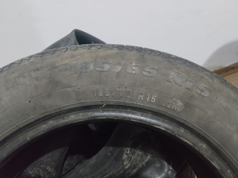 Авто шиномонтажа