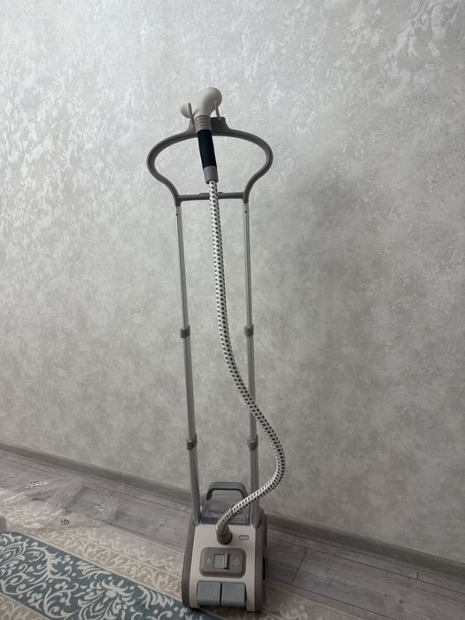 Продам поравой утюг