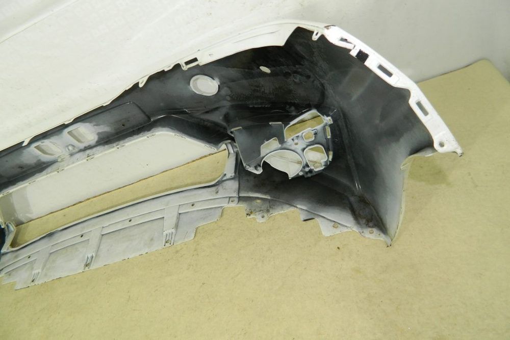 Bara fata Honda Jazz, 2015, 2016, 2017, 2018, , 71100-TAR-G100