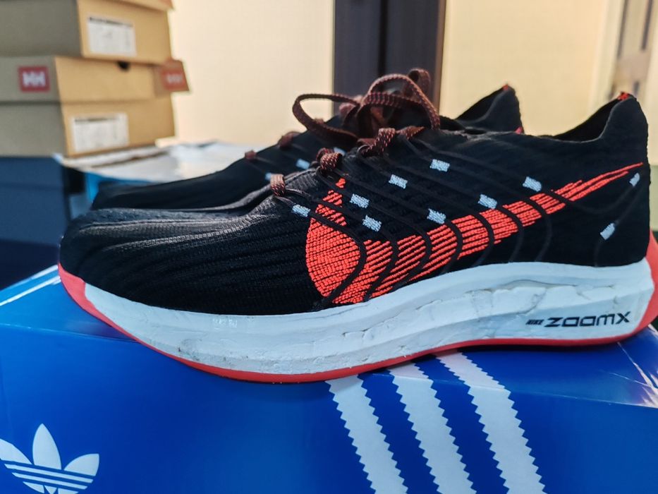 Vind Nike zoom Jordan dama 39