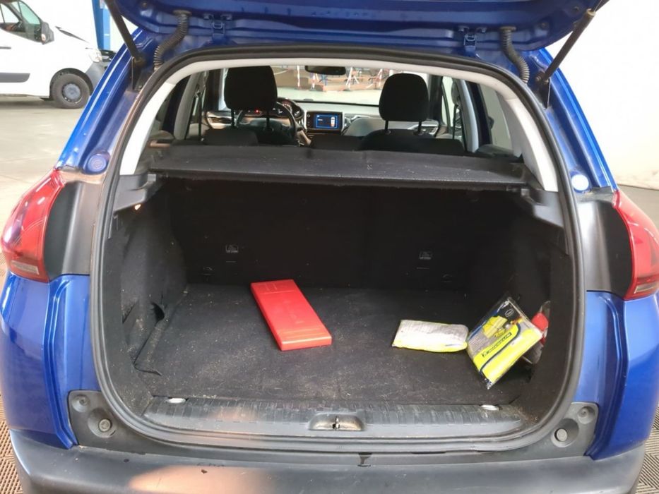 an2019/benzin/automat/6500€/Import