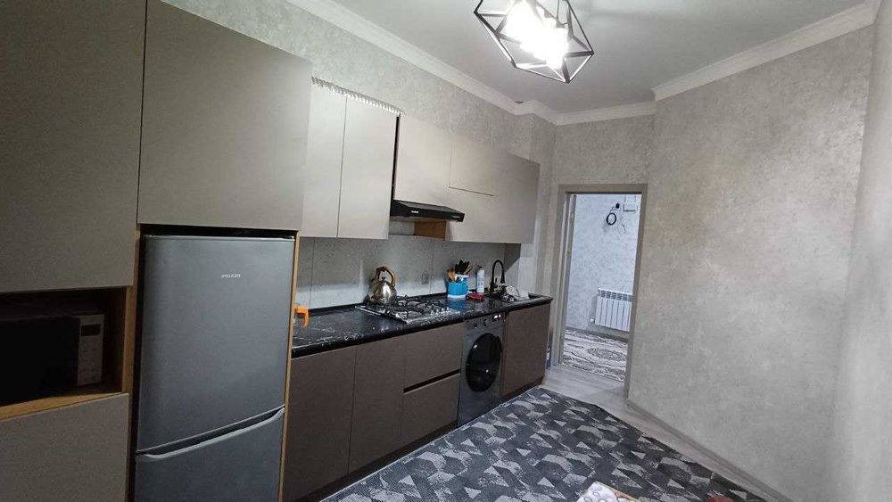 РЕКЛАМА 254 срочно 4 хоналик квартира сотувда