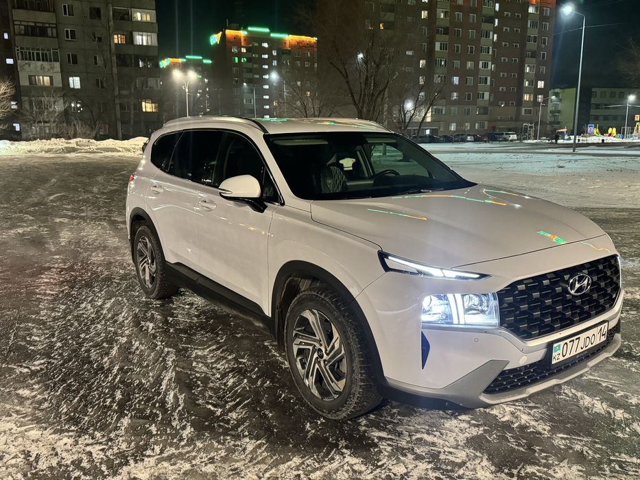 Продам - варианты выше или на квартиру