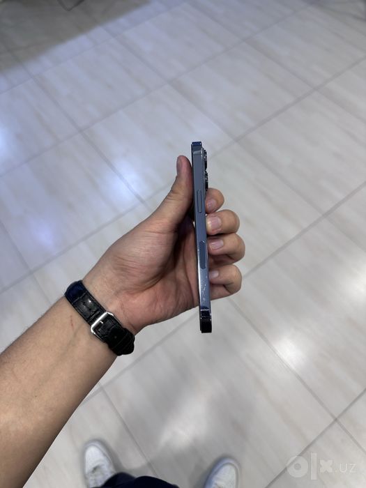 iPhone 13 Pro LL/A