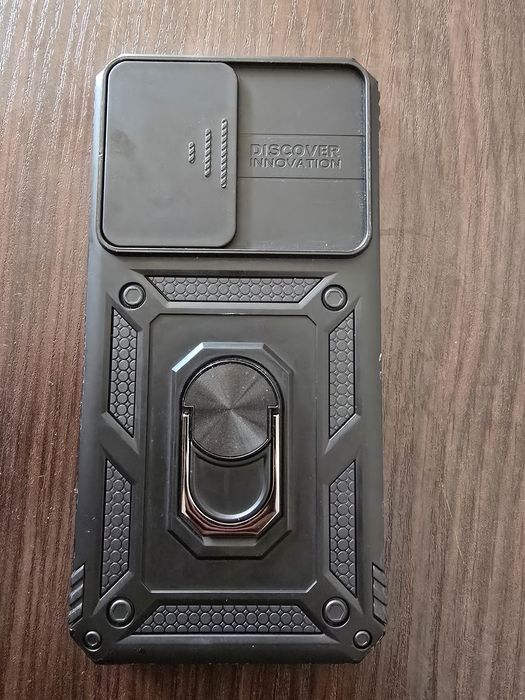 Samsung a56 с Гаранция