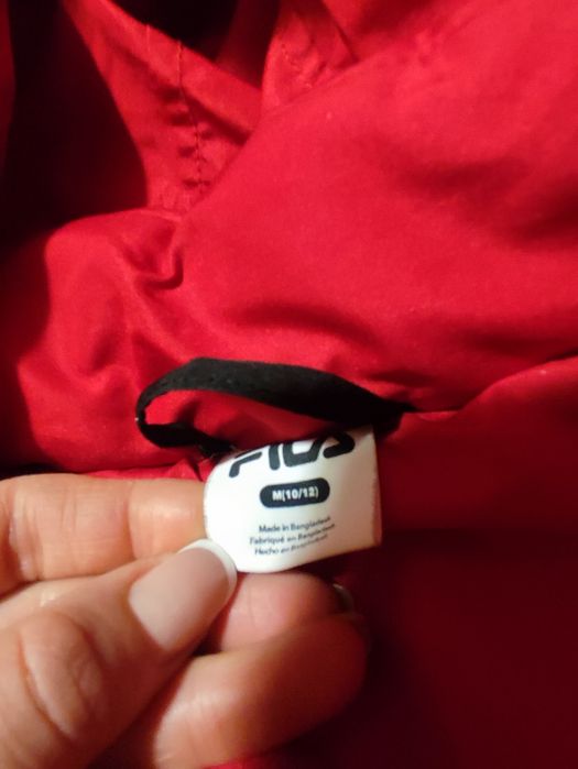 Дамско яке                         .