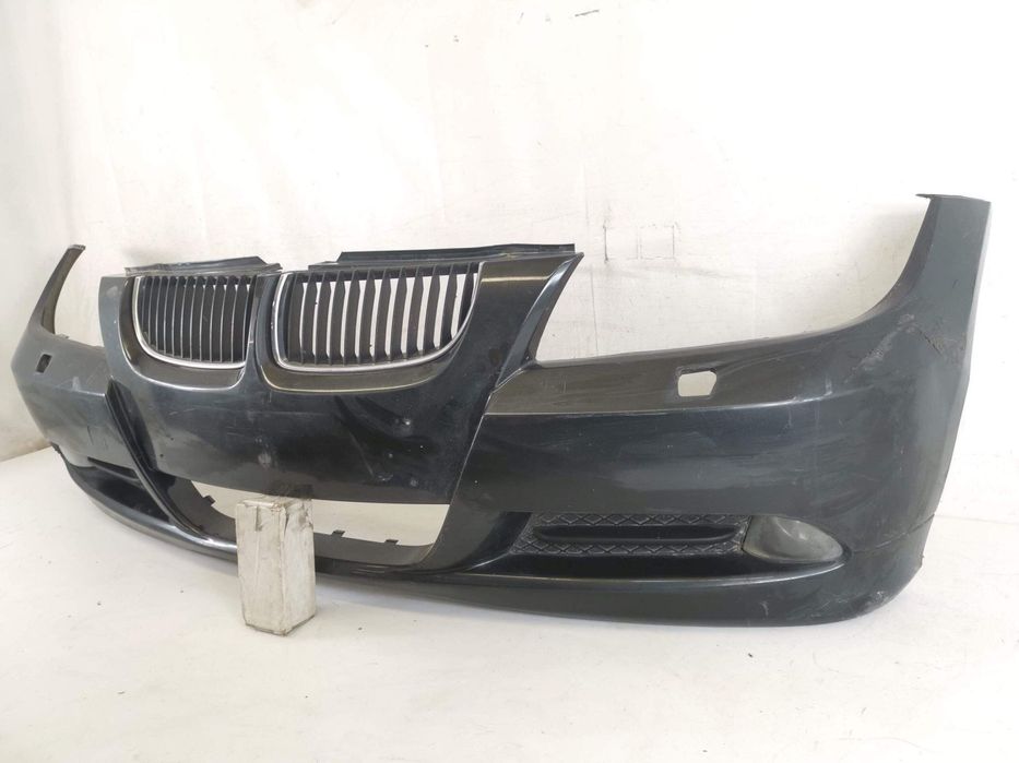 Bara Fata Cu Proiectoare BMW Seria 3 E90 2004 2005 2006 2007 2008 2009