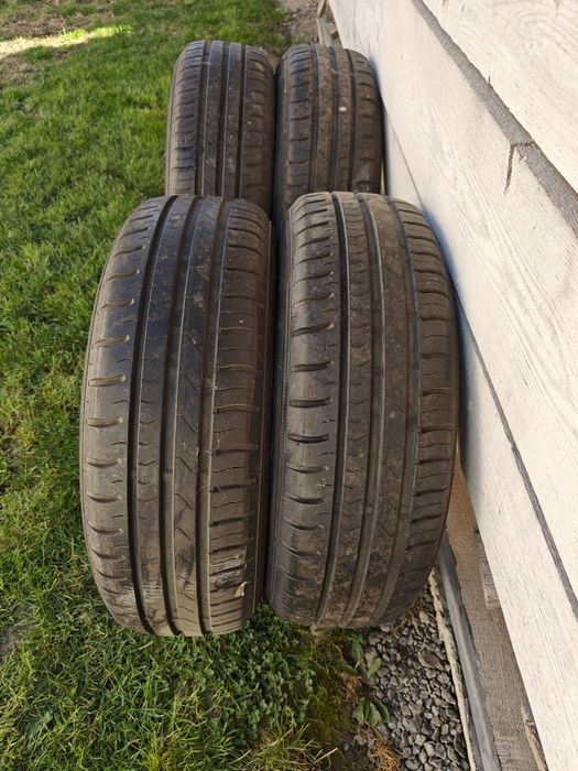 Falken Sincera sn832 ecorun vara