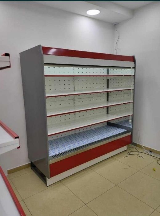 Заказ витренный холодильник ремонт