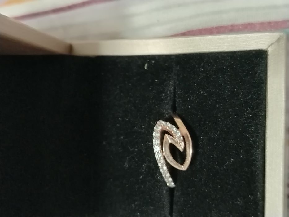 Продается продается