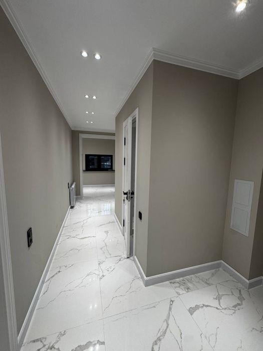 Срочно продается нежилое помещение ориентир 1-Горбольница