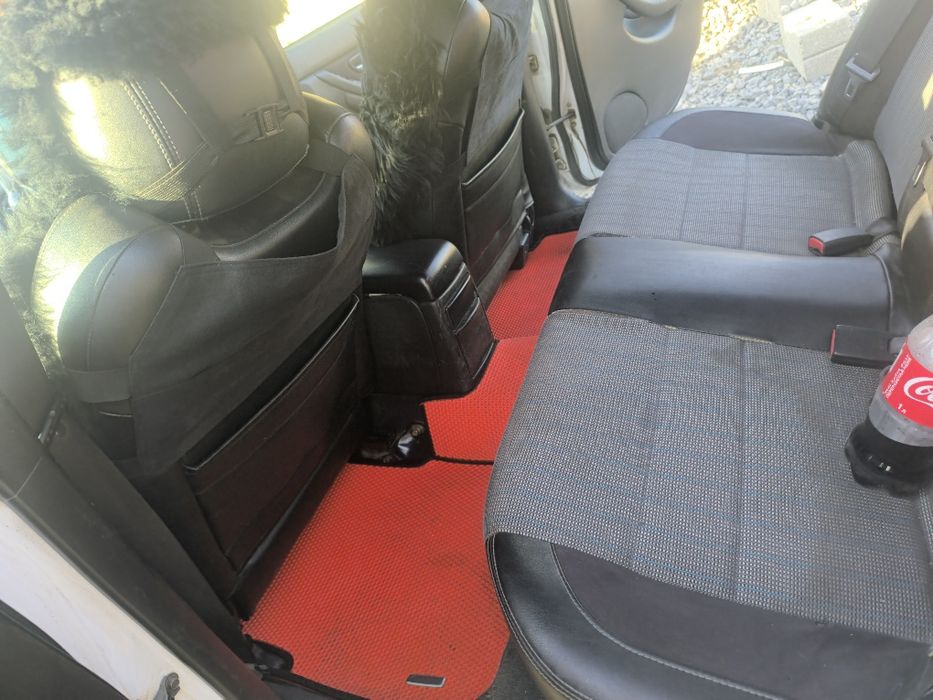 Продам Субару легаси