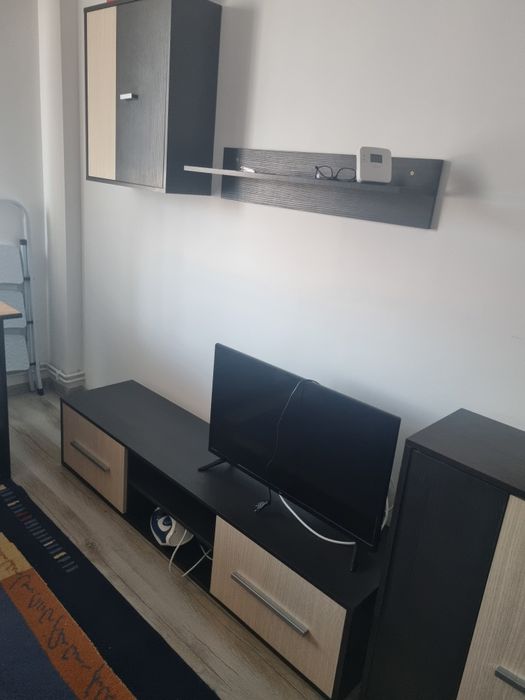 inchiriez apartament