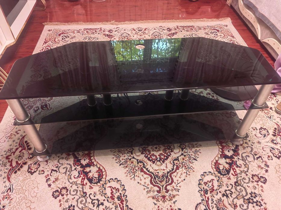 Подставка под телевизор