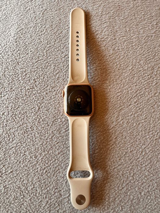 Apple Watch SE 40mm GPS 1 gen