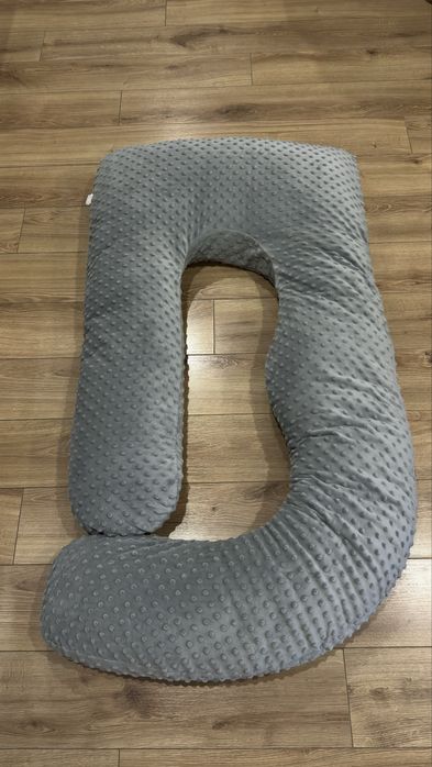 Подушка для беременных