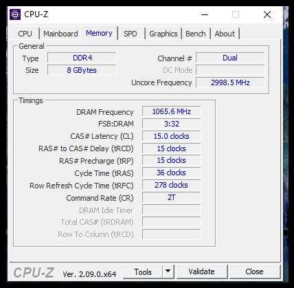 Дънна платка GIGABYTE GA-B150M-DS3P+ Intel® Core i7-7700+8gb lga 1151