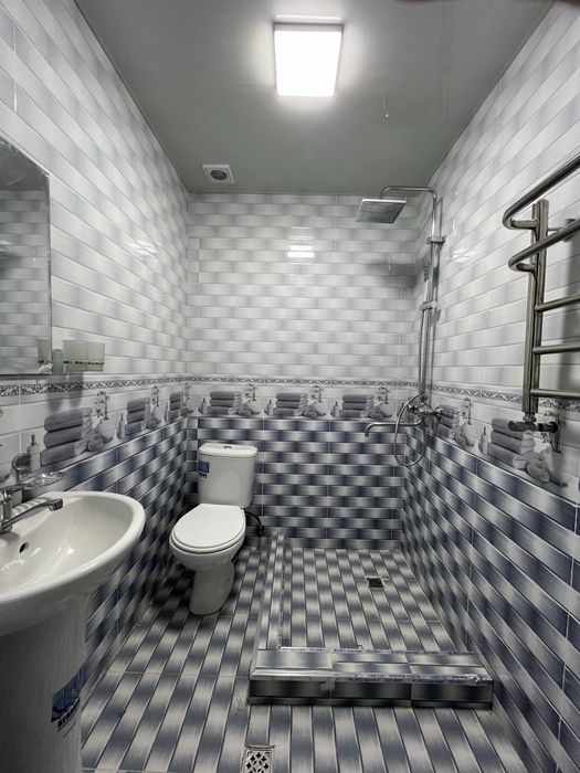 Bardankoʻl Yangi Uy 65.000$