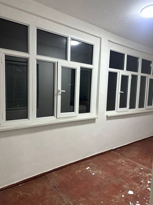 Arenda kvartira. Mashenasozlar metro. 2/3/4