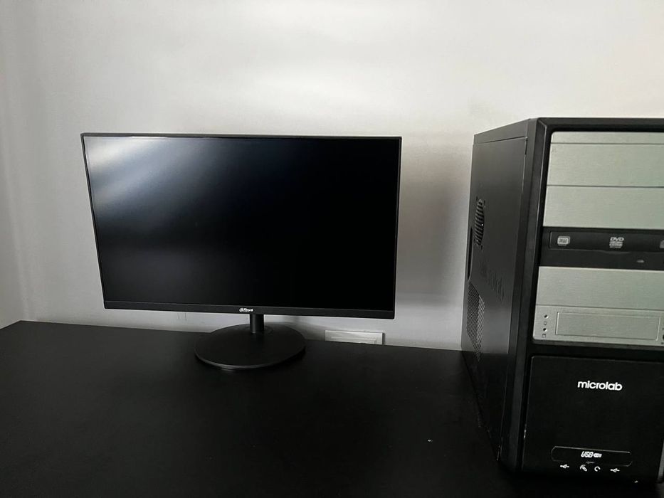 Компьютер сотилади