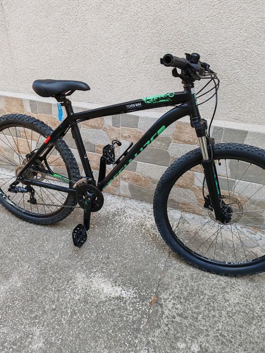 Алуминиеви Велосипеди 26 цола specialized Lakes