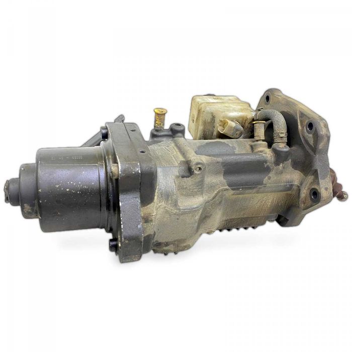 Pompa servo ambreaj SCANIA R 2017 2290706 -Piese de schimb SCANIA