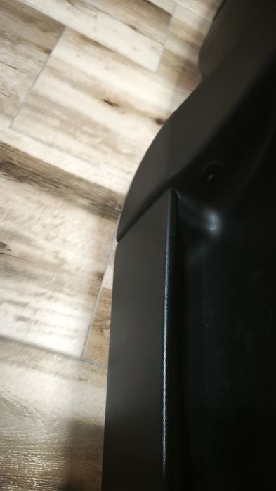 Кори за БМВ е60, е61 хидрографика