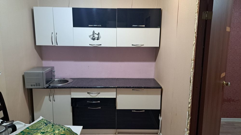 Шкафы б/у по 3 - 5 тысячь