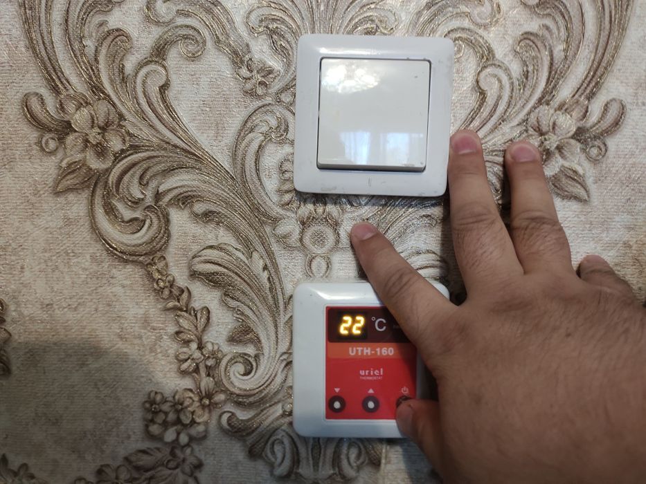 Отличная 2-х комн. кв. 11,5 млн.