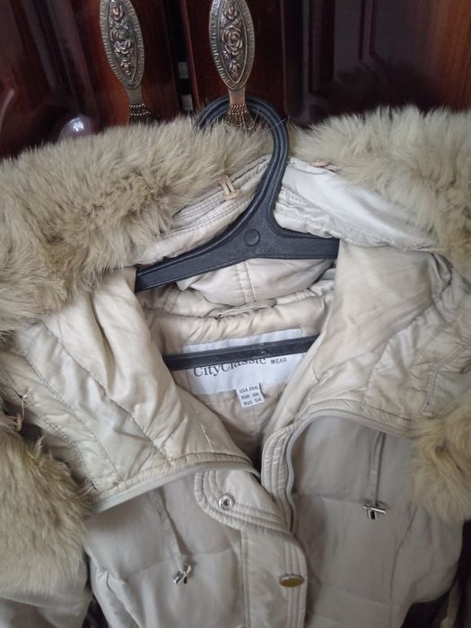 Sotiladi rassiskiy 100ming