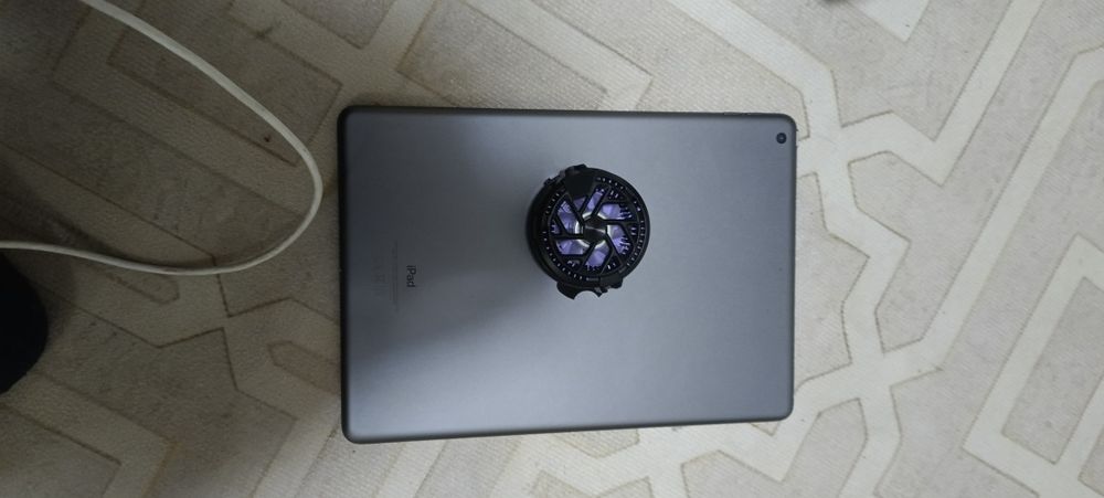 Брал за 160 к 1 месяц назад