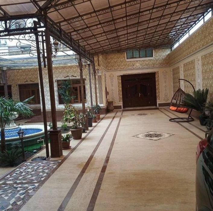 Leksan | Лексан | оптом | Golden plast - Израил | LK-3